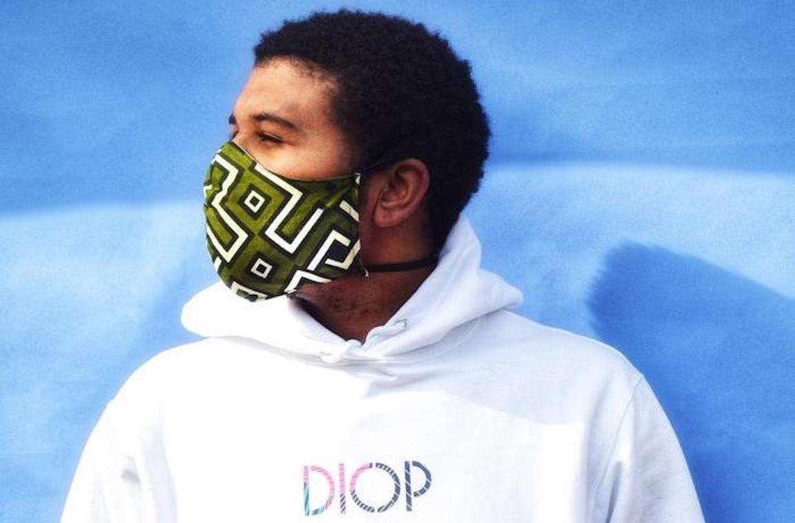 DIOP
