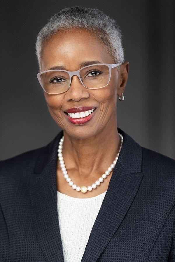 A Father’s Tax Dilemma Inspires A Louisiana Daughter to Lead An Organization Helping Thousands in Detroit