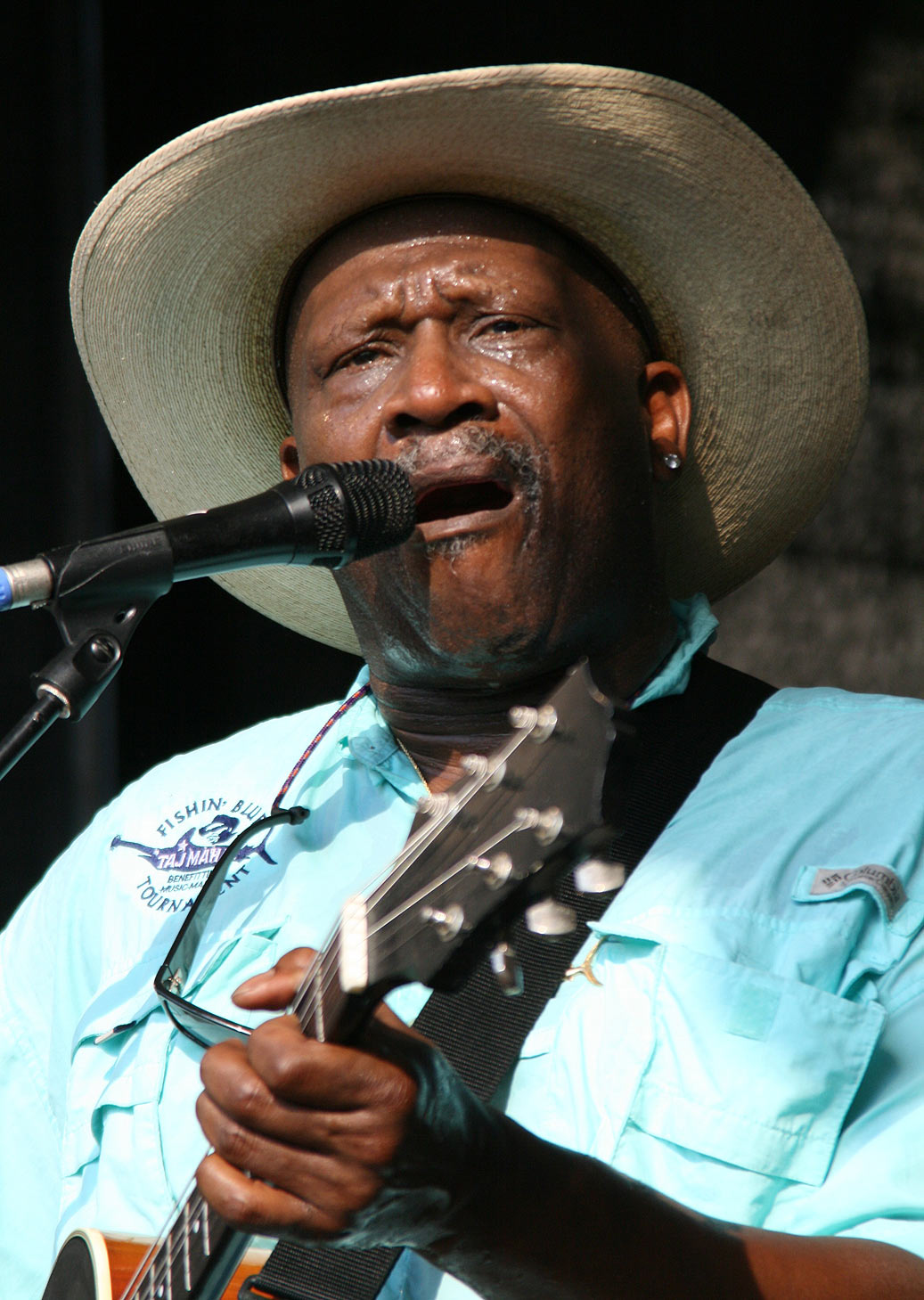 File:Taj Mahal MQ2007-c.jpg